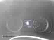 ✅ 2019 Hyundai Kona SE • VIN: KM8K1CAA0KU375182 • Lot: 56171643. Listed on Copart with 80,373 mi miles. Access the free auction sales archive from the USA and view a detailed vehicle history report at DreamBid. Image 9.