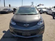 ✅ 2020 Chevrolet Bolt EV Premier • VIN: 1G1FZ6S02L4114250 • Lot: 68935434. Wystawiony na Copart z przebiegiem 49 380 mil. Bezpłatny archiwum sprzedaży aukcyjnych z USA i szczegółowy raport historii pojazdu na DreamBid. Zdjęcie 5.