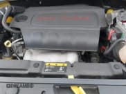 ✅ 2018 Jeep Renegade Trailhawk • VIN: ZACCJBCB6JPH00488 • Lot: 41506065. Wystawiony na IAAI z przebiegiem 75 370 mil. Bezpłatny archiwum sprzedaży aukcyjnych z USA i szczegółowy raport historii pojazdu na DreamBid. Zdjęcie 10.