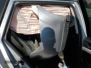 ✅ 2014 Subaru Outback Premium • VIN: 4S4BRCCC6E3218161 • Lot: 81148675. Listed on Copart with 125,841 mi. Free auction sales archive from the USA and detailed vehicle history report at DreamBid. Image 13.