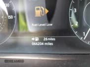 ✅ 2017 Land Rover Range Rover HSE • VIN: SALGS2FV8HA360204 • Lot: 42858411. Wystawiony na IAAI z przebiegiem 66 204 mil. Bezpłatny archiwum sprzedaży aukcyjnych z USA i szczegółowy raport historii pojazdu na DreamBid. Zdjęcie 15.