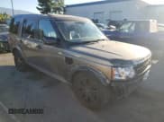 ✅ 2013 Land Rover LR4 Lux • VIN: SALAK2D48DA653630 • Lot: 71837475. Wystawiony na Copart z przebiegiem 140 861 mil. Bezpłatny archiwum sprzedaży aukcyjnych z USA i szczegółowy raport historii pojazdu na DreamBid. Zdjęcie 4.