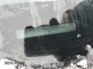 ✅ 2006 Subaru Legacy Outback • VIN: 4S4BP61C967349475 • Лот: 61766185. Опубликован ранее на Copart с пробегом 118 878 миль. Бесплатный доступ к архиву аукционных продаж из США и подробный отчёт об истории автомобиля на DreamBid. Изображение 13.