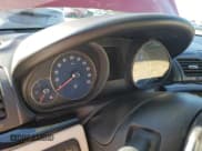 ✅ 2013 Maserati GranTurismo Sport • VIN: ZAM45VMA7D0073435 • Lot: 74539344. Wystawiony na Copart z przebiegiem Nie podano. Bezpłatny archiwum sprzedaży aukcyjnych z USA i szczegółowy raport historii pojazdu na DreamBid. Zdjęcie 9.