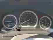 2005 Toyota Sienna LE z VIN 5TDZA23C35S293886, wystawiony jako Copart lot #90938105 z przebiegiem 133 550 mil mil oraz Szkoda całkowita • Salvage title. Historia ofert i sprzedaży dostępna na DreamBid. Obrazek 9.