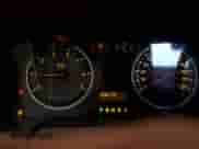 2009 Dodge 1500 SLT с VIN 1D3HB18PX9S740877, выставлен на аукционе Copart как лот 74973724 с пробегом 126 279 миль миль и На запчасти • Non repairable. История ставок и продаж доступна на DreamBid. Изображение 9.