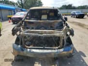 ✅ 2021 Chevrolet Silverado 1500 LT • VIN: 1GCUYDED5MZ135571 • Lot: 66948504. Wystawiony na Copart z przebiegiem Nie podano. Bezpłatny archiwum sprzedaży aukcyjnych z USA i szczegółowy raport historii pojazdu na DreamBid. Zdjęcie 5.