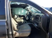 ✅ 2019 GMC Sierra 1500 SLT • VIN: 3GTP8DED6KG197779 • Лот: 46404705. Опубликован ранее на Copart с пробегом Не указан. Бесплатный доступ к архиву аукционных продаж из США и подробный отчёт об истории автомобиля на DreamBid. Изображение 7.