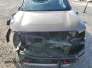 ✅ 2020 Nissan Titan SL • VIN: 1N6AA1ED3LN501097 • Lot: 65401465. Wystawiony na Copart z przebiegiem Nie podano. Bezpłatny archiwum sprzedaży aukcyjnych z USA i szczegółowy raport historii pojazdu na DreamBid. Zdjęcie 11.