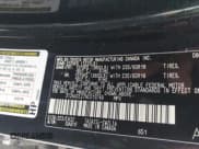 ✅ 2022 Lexus NX 350 • VIN: 2T2AGCEZ7NC013748 • Lot: 42131913. Wystawiony na IAAI z przebiegiem Nie podano. Bezpłatny archiwum sprzedaży aukcyjnych z USA i szczegółowy raport historii pojazdu na DreamBid. Zdjęcie 9.