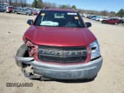 ✅ 2005 Chevrolet Equinox LS • VIN: 2CNDL13F656089677 • Лот: 47241195. Опубликован ранее на Copart с пробегом 146 150 миль. Бесплатный доступ к архиву аукционных продаж из США и подробный отчёт об истории автомобиля на DreamBid. Изображение 5.