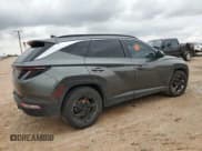 ✅ 2023 Hyundai Tucson SEL • VIN: 5NMJB3AE3PH232600 • Lot: 70346614. Wystawiony na Copart z przebiegiem Nie podano. Bezpłatny archiwum sprzedaży aukcyjnych z USA i szczegółowy raport historii pojazdu na DreamBid. Zdjęcie 3.