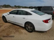 ✅ 2017 Buick LaCrosse Preferred • VIN: 1G4ZN5SSXHU191608 • Lot: 70567104. Listed on Copart with 48,556 mi. Free auction sales archive from the USA and detailed vehicle history report at DreamBid. Image 2.