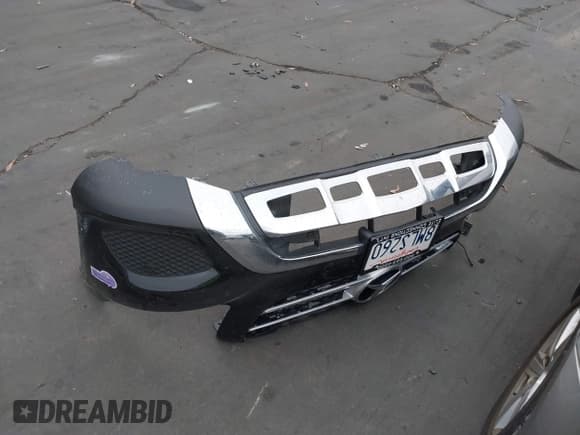 ✅ 2019 Mercedes-Benz GLC 350e • VIN: WDC0G5EB4KF600808 • Lot: 42549410. Wystawiony na IAAI z przebiegiem 70 807 mil. Bezpłatny archiwum sprzedaży aukcyjnych z USA i szczegółowy raport historii pojazdu na DreamBid. Zdjęcie 20.