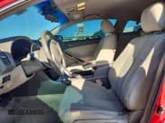 ✅ 2011 Nissan Altima S • VIN: 1N4AL2EP4BC124731 • Lot: 82606595. Listed on Copart with 177,038 mi. Free auction sales archive from the USA and detailed vehicle history report at DreamBid. Image 7.