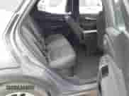 2023 Chevrolet Bolt EUV LT с VIN 1G1FY6S04P4181117, выставлен на аукционе IAAI как лот 43576311 с пробегом 86 459 миль миль и . История ставок и продаж доступна на DreamBid. Изображение 8.