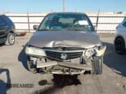 ✅ 2004 Honda Odyssey EX • VIN: 5FNRL18644B092833 • Lot: 43593935. Wystawiony na IAAI z przebiegiem 272 636 mil. Bezpłatny archiwum sprzedaży aukcyjnych z USA i szczegółowy raport historii pojazdu na DreamBid. Zdjęcie 12.