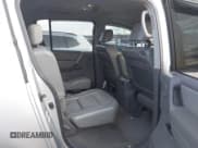 ✅ 2006 Nissan Armada SE • VIN: 5N1AA08A06N704625 • Lot: 41377724. Listed on IAAI with 200,389 mi. Free auction sales archive from the USA and detailed vehicle history report at DreamBid. Image 8.