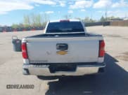 ✅ 2014 GMC Sierra 1500 • VIN: 3GTU2TEC4EG443898 • Лот: 42092835. Опубликован ранее на IAAI с пробегом 208 876 миль. Бесплатный доступ к архиву аукционных продаж из США и подробный отчёт об истории автомобиля на DreamBid. Изображение 16.