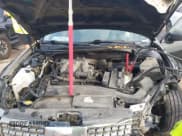 ✅ 2005 Nissan Maxima SL • VIN: 1N4BA41E65C851996 • Лот: 43709636. Опубликован ранее на IAAI с пробегом 177 703 миль. Бесплатный доступ к архиву аукционных продаж из США и подробный отчёт об истории автомобиля на DreamBid. Изображение 10.