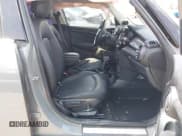 ✅ 2018 MINI Hardtop 4 Door Cooper • VIN: WMWXU1C57J2F80465 • Lot: 43256463. Wystawiony na IAAI z przebiegiem 91 853 mil. Bezpłatny archiwum sprzedaży aukcyjnych z USA i szczegółowy raport historii pojazdu na DreamBid. Zdjęcie 5.