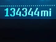 ✅ 2017 Ford Transit XL • VIN: 1FBZX2YM4HKA47297 • Lot: 43809162. Wystawiony na IAAI z przebiegiem 134 344 mil. Bezpłatny archiwum sprzedaży aukcyjnych z USA i szczegółowy raport historii pojazdu na DreamBid. Zdjęcie 15.