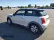 2015 MINI Hardtop с VIN WMWXM5C54F3A59342, выставлен на аукционе Copart как лот 87025445 с пробегом 59 406 миль миль и Списание • Salvage title. История ставок и продаж доступна на DreamBid. Изображение 2.
