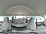 ✅ 2024 Chevrolet Silverado 2500HD Custom • VIN: 2GC1YME74R1253124 • Lot: 82267085. Listed on Copart with 9,765 mi. Free auction sales archive from the USA and detailed vehicle history report at DreamBid. Image 14.