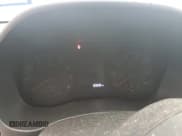 ✅ 2021 Hyundai Accent SE • VIN: 3KPC24A66ME149432 • Лот: 44263445. Опубликован ранее на Copart с пробегом 80 692 миль. Бесплатный доступ к архиву аукционных продаж из США и подробный отчёт об истории автомобиля на DreamBid. Изображение 9.