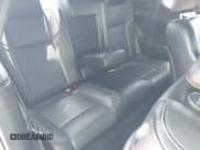 ✅ 2017 Dodge Challenger SXT • VIN: 2C3CDZAGXHH640987 • Lot: 42462976. Listed on IAAI with 146,943 mi. Free auction sales archive from the USA and detailed vehicle history report at DreamBid. Image 8.