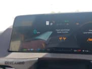 ✅ 2022 Kia EV6 Wind • VIN: KNDC3DLC6N5035363 • Лот: 42152655. Опубликован ранее на IAAI с пробегом 39 662 миль. Бесплатный доступ к архиву аукционных продаж из США и подробный отчёт об истории автомобиля на DreamBid. Изображение 17.