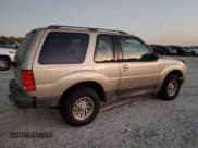 ✅ 2001 Ford Explorer Sport • VIN: 1FMYU60E11UA67959 • Лот: 90694665. Опубликован ранее на Copart с пробегом 123 818 миль. Бесплатный доступ к архиву аукционных продаж из США и подробный отчёт об истории автомобиля на DreamBid. Изображение 3.