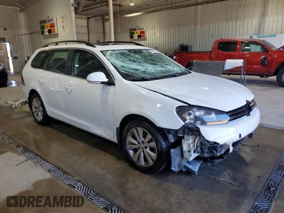 ✅ 2014 Volkswagen Jetta TDI • VIN: 3VWML7AJ9EM615561 • Lot: 86065505. Wystawiony na Copart z przebiegiem 103 639 mil. Bezpłatny archiwum sprzedaży aukcyjnych z USA i szczegółowy raport historii pojazdu na DreamBid. Zdjęcie 4.