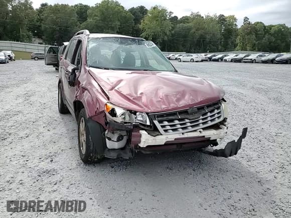 ✅ 2013 Subaru Forester X • VIN: JF2SHABC8DH414683 • Lot: 86241375. Listed on Copart with 130,328 mi. Free auction sales archive from the USA and detailed vehicle history report at DreamBid. Image 14.