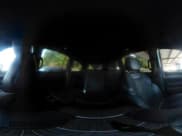 ✅ 2023 Jeep Wagoneer Series III • VIN: 1C4SJSDP5PS540838 • Лот: 42759405. Опубликован ранее на IAAI с пробегом 72 439 миль. Бесплатный доступ к архиву аукционных продаж из США и подробный отчёт об истории автомобиля на DreamBid. Изображение 18.