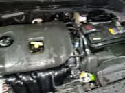 ✅ 2025 Kia Soul LX • VIN: KNDJ23AU6S7935695 • Lot: 94197205. Listed on Copart with 19,872 mi. Free auction sales archive from the USA and detailed vehicle history report at DreamBid. Image 14.