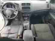 2017 Mitsubishi Outlander ES с VIN JA4AP3AU2HZ057031, выставлен на аукционе Copart как лот 87437525 с пробегом 125 609 миль миль и Чистый • Clean title. История ставок и продаж доступна на DreamBid. Изображение 8.