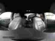 2022 Chevrolet Traverse High Country с VIN 1GNEVNKW0NJ169482, выставлен на аукционе IAAI как лот 42328821 с пробегом 62 625 миль миль и . История ставок и продаж доступна на DreamBid. Изображение 24.