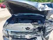 ✅ 2020 Chevrolet Tahoe LT • VIN: 1GNSCBKC3LR204995 • Lot: 42292566. Wystawiony na IAAI z przebiegiem 64 874 mil. Bezpłatny archiwum sprzedaży aukcyjnych z USA i szczegółowy raport historii pojazdu na DreamBid. Zdjęcie 10.