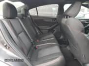 ✅ 2019 Subaru Impreza Special Sports • VIN: 4S3GKAM6XK3623513 • Lot: 67594615. Listed on Copart with 110,305 mi. Free auction sales archive from the USA and detailed vehicle history report at DreamBid. Image 10.