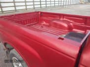 ✅ 2001 Mazda B-Series DS • VIN: 4F4YR12U91TM01567 • Lot: 42640713. Listed on IAAI with 214,238 mi. Free auction sales archive from the USA and detailed vehicle history report at DreamBid. Image 8.