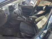 ✅ 2014 Mazda 3 i Sport • VIN: JM1BM1U71E1133412 • Lot: 94716165. Listed on Copart with 179,986 mi. Free auction sales archive from the USA and detailed vehicle history report at DreamBid. Image 7.