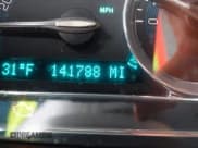 ✅ 2009 Chevrolet HHR LS • VIN: 3GNCA13B09S598617 • Lot: 41499582. Listed on IAAI with 141,788 mi. Free auction sales archive from the USA and detailed vehicle history report at DreamBid. Image 15.