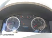 ✅ 2009 Ford Escape XLS • VIN: 1FMCU02729KC96776 • Lot: 42189338. Listed on IAAI with 188,393 mi. Free auction sales archive from the USA and detailed vehicle history report at DreamBid. Image 7.