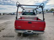 ✅ 1999 Ford F-150 XL • VIN: 1FTRX17L9XKB53905 • Лот: 71074615. Опубликован ранее на Copart с пробегом Не указан. Бесплатный доступ к архиву аукционных продаж из США и подробный отчёт об истории автомобиля на DreamBid. Изображение 6.