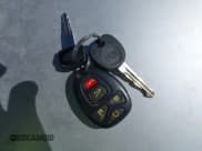 ✅ 2015 Chevrolet Traverse LT • VIN: 1GNKVHKD6FJ159205 • Lot: 41998736. Wystawiony na IAAI z przebiegiem Nie podano. Bezpłatny archiwum sprzedaży aukcyjnych z USA i szczegółowy raport historii pojazdu na DreamBid. Zdjęcie 11.