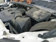 ✅ 2017 Land Rover Range Rover Evoque SE • VIN: SALVP2BG3HH224604 • Lot: 42073927. Listed on IAAI with 77,620 mi. Free auction sales archive from the USA and detailed vehicle history report at DreamBid. Image 19.