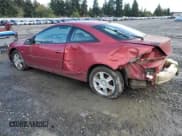 ✅ 2001 Mercury Cougar • VIN: 1ZWHT61L415601351 • Lot: 84071805. Wystawiony na Copart z przebiegiem 77 175 mil. Bezpłatny archiwum sprzedaży aukcyjnych z USA i szczegółowy raport historii pojazdu na DreamBid. Zdjęcie 2.