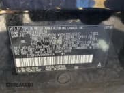 ✅ 2010 Toyota RAV4 • VIN: 2T3BF4DV3AW064454 • Лот: 91125385. Опубликован ранее на Copart с пробегом 268 329 миль. Бесплатный доступ к архиву аукционных продаж из США и подробный отчёт об истории автомобиля на DreamBid. Изображение 12.