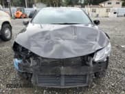 ✅ 2016 Chevrolet Volt Premier • VIN: 1G1RD6S51GU131277 • Lot: 73365273. Wystawiony na Copart z przebiegiem 97 892 mil. Bezpłatny archiwum sprzedaży aukcyjnych z USA i szczegółowy raport historii pojazdu na DreamBid. Zdjęcie 5.